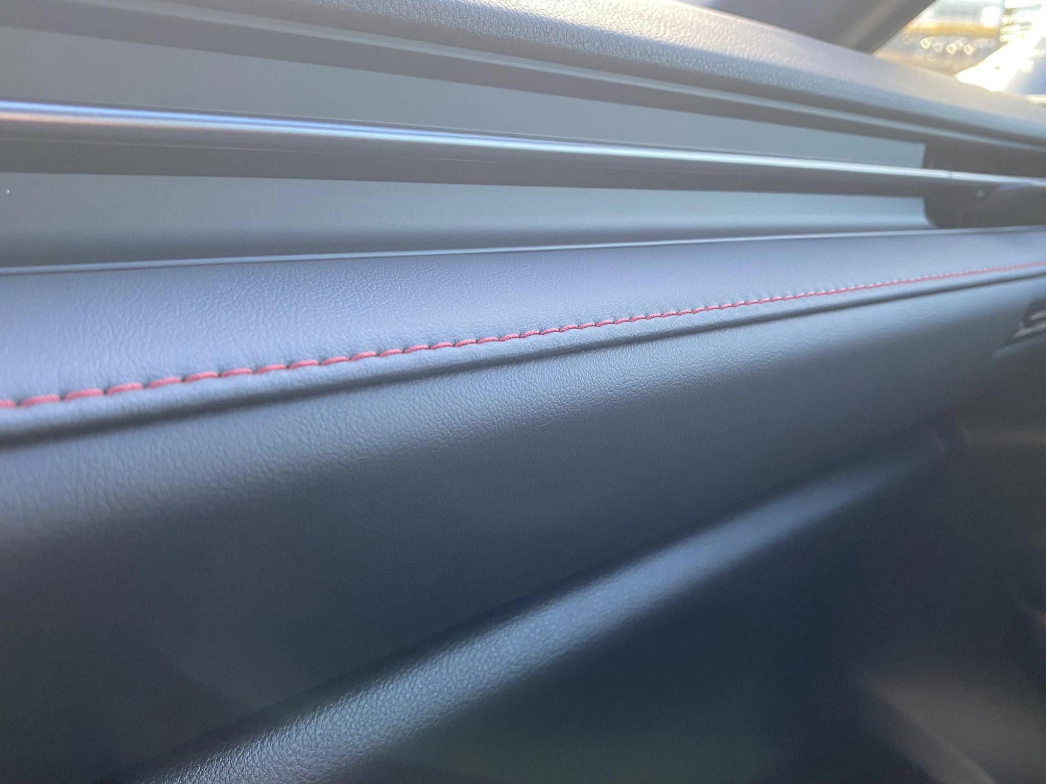 Hoofdafbeelding Lexus LBX