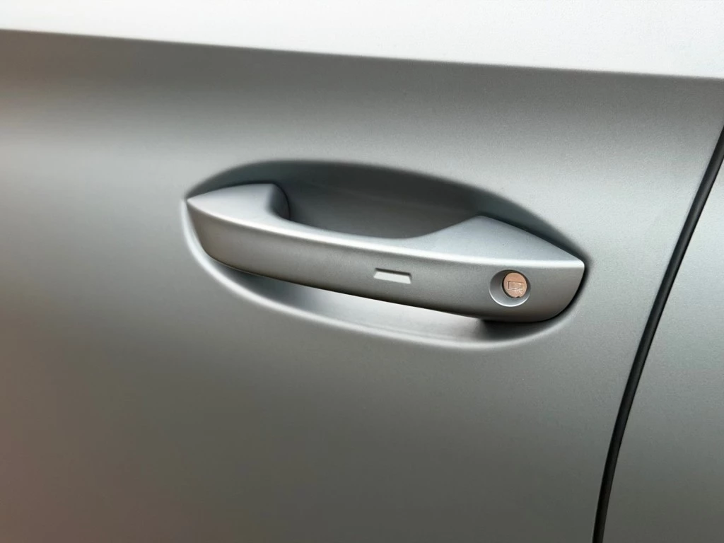 Hoofdafbeelding CUPRA Leon