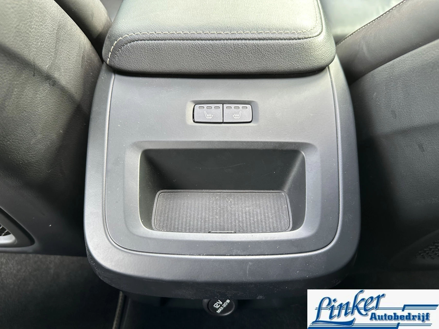 Hoofdafbeelding Volvo S60