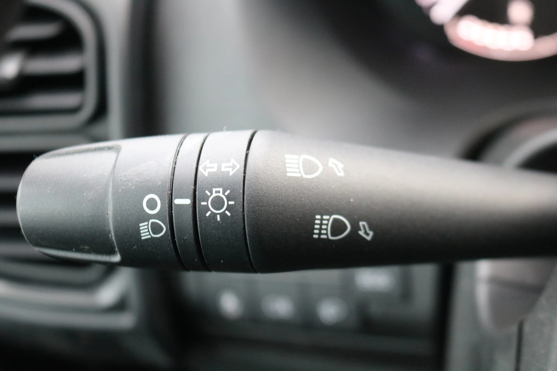 Hoofdafbeelding Fiat Ducato