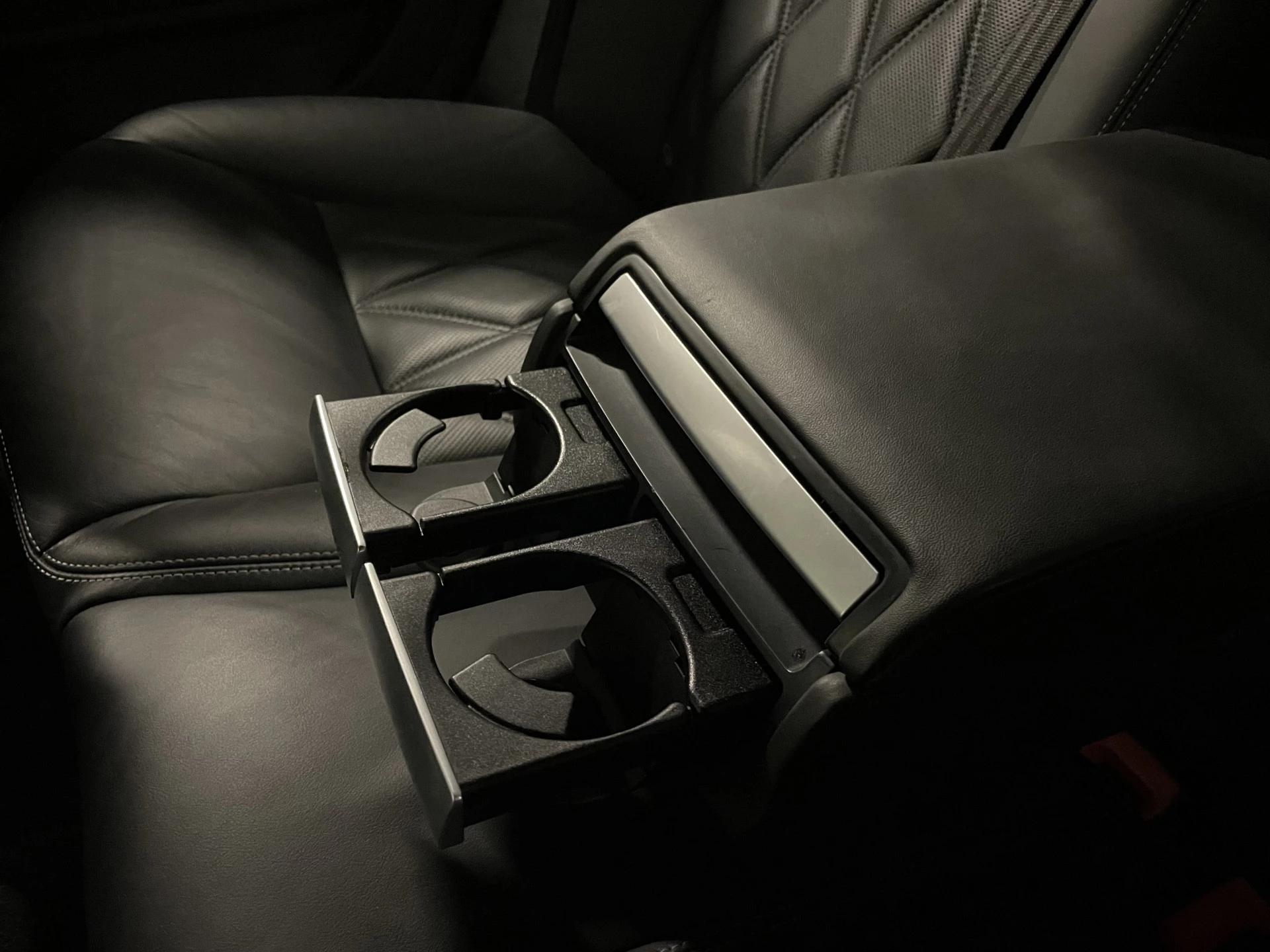 Hoofdafbeelding Bentley Flying Spur