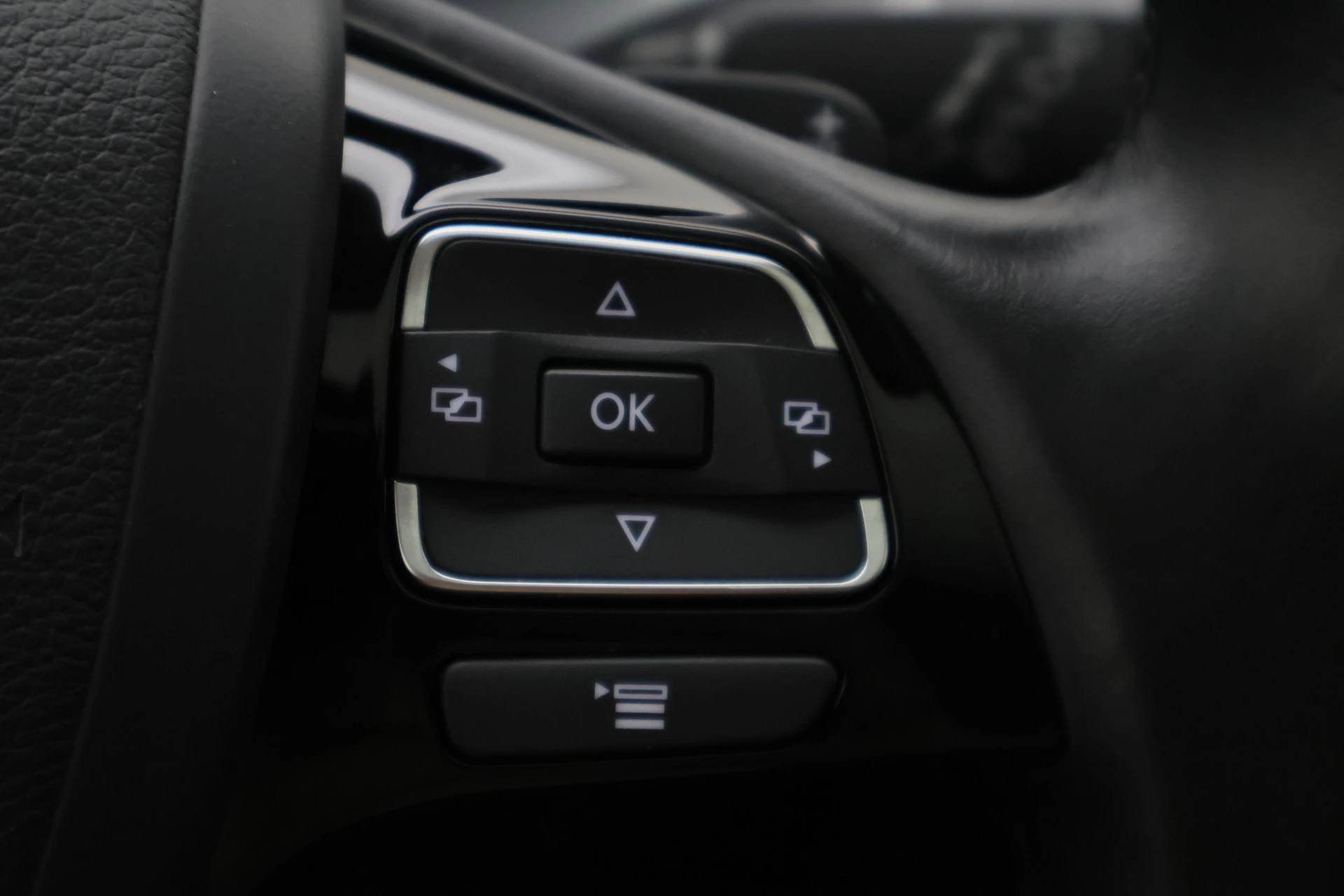 Hoofdafbeelding Volkswagen Touareg