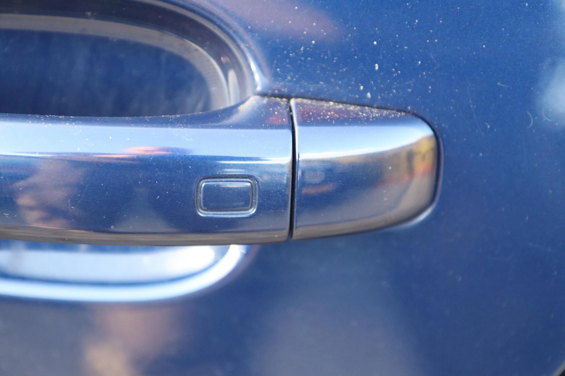 Hoofdafbeelding Audi S5