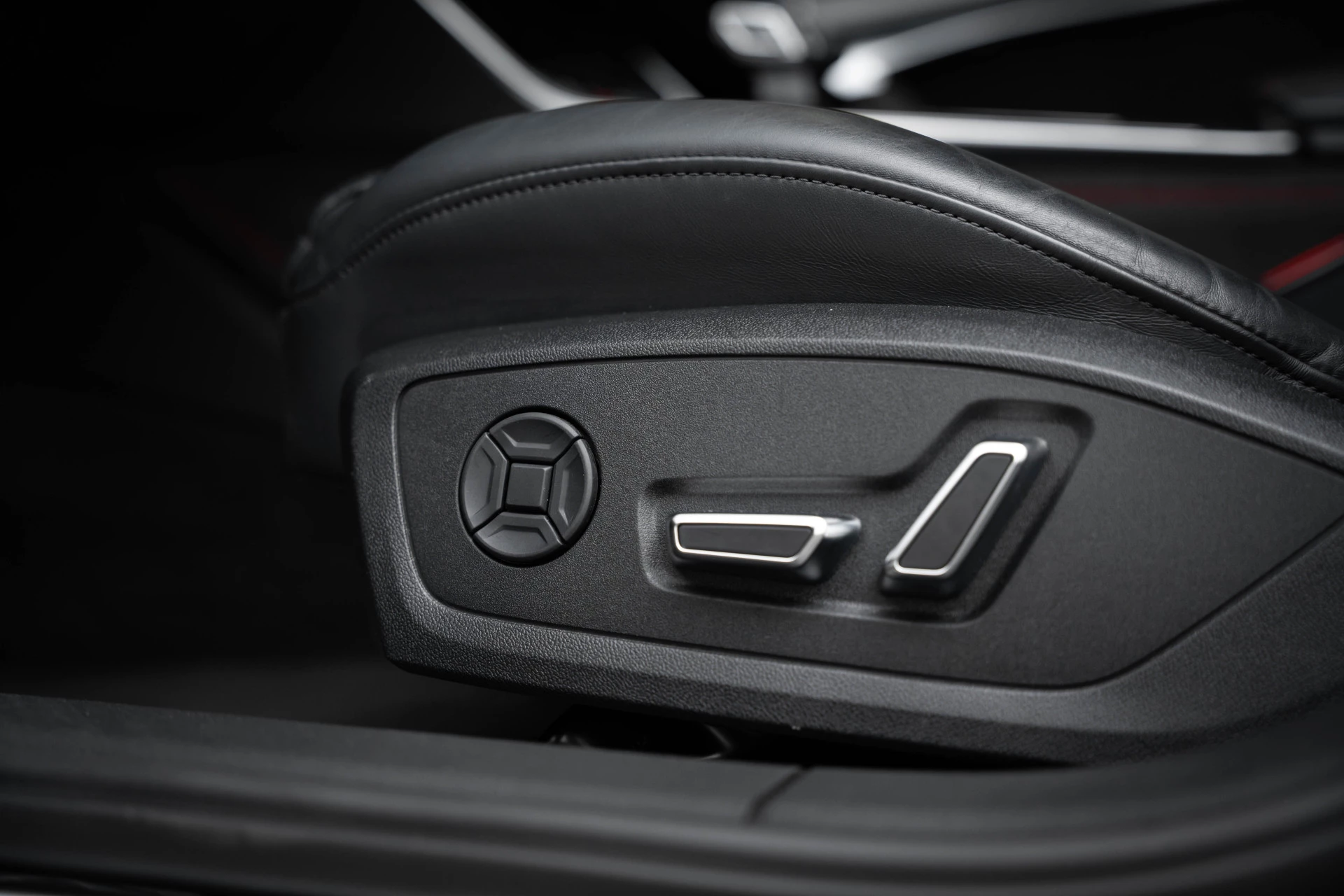 Hoofdafbeelding Audi RS6