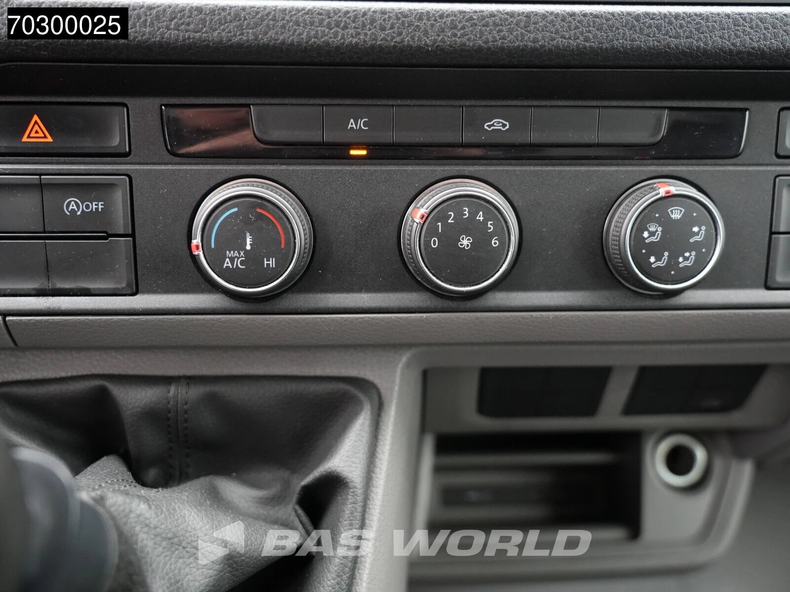 Hoofdafbeelding MAN TGE