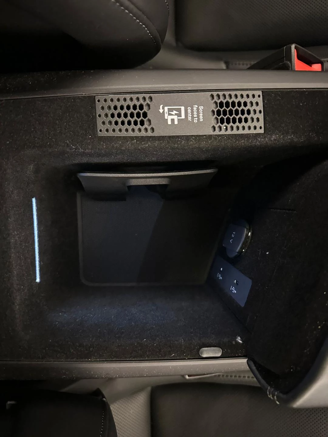 Hoofdafbeelding Porsche Taycan