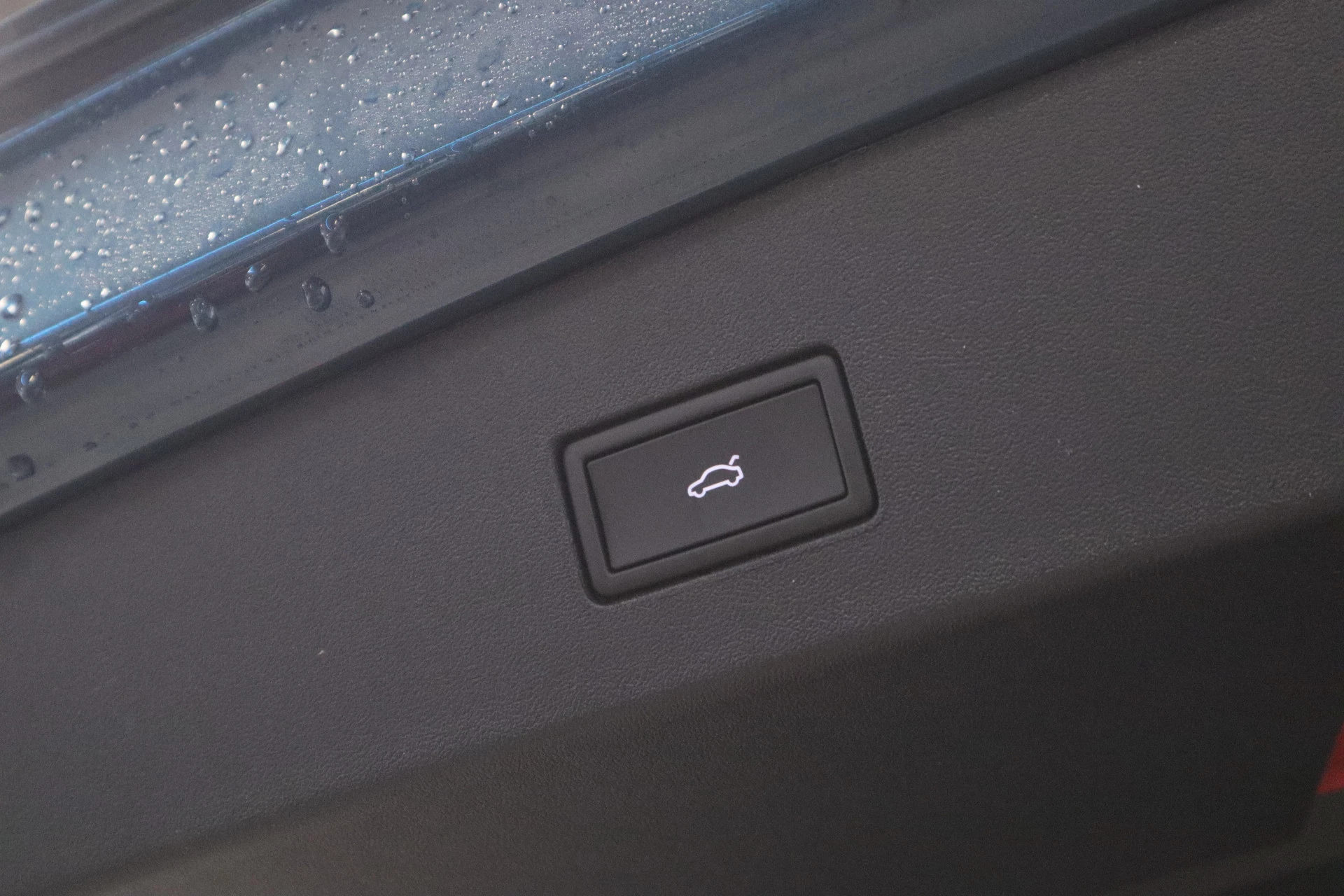 Hoofdafbeelding Volkswagen Tayron