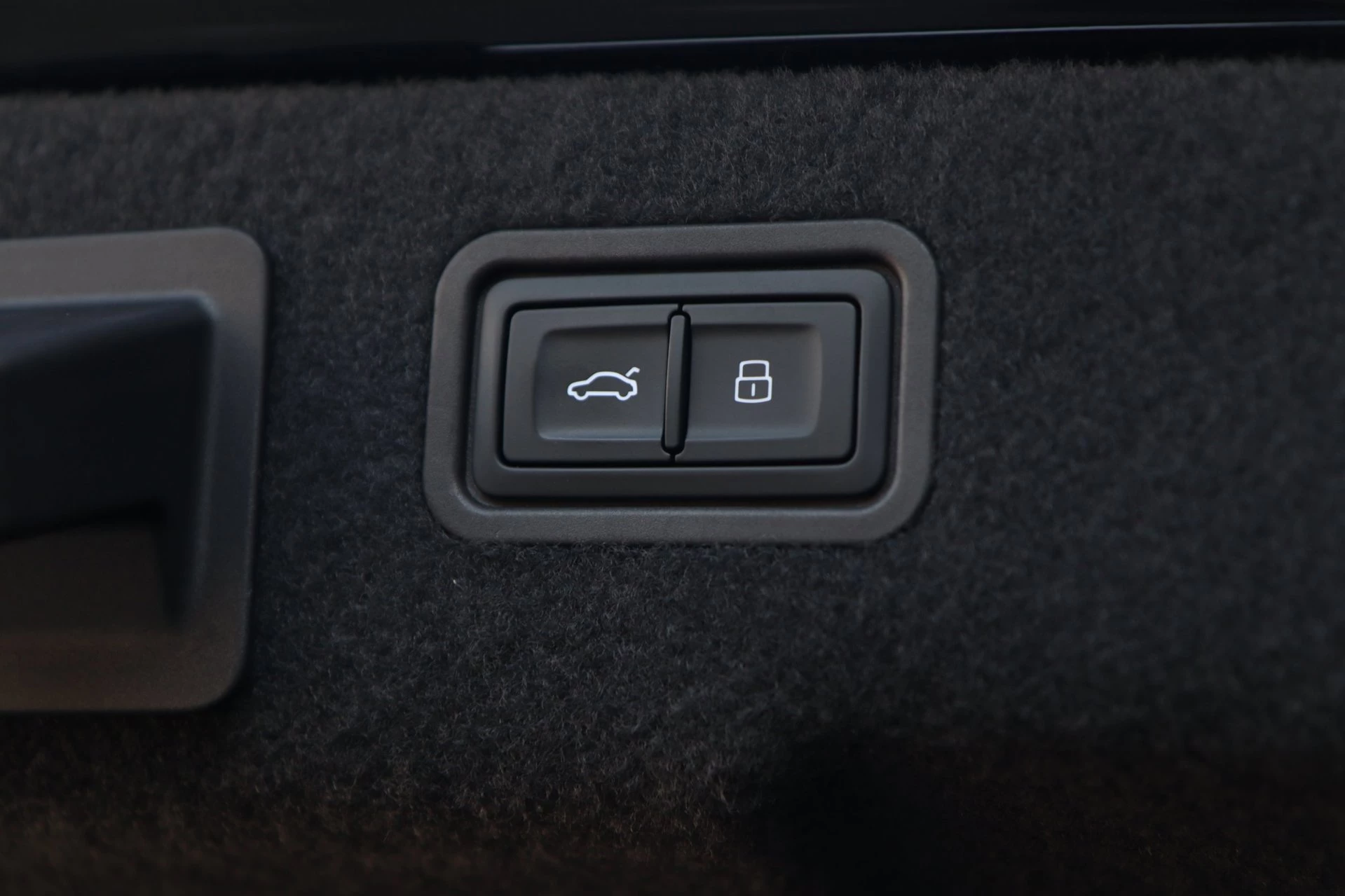 Hoofdafbeelding Audi A8