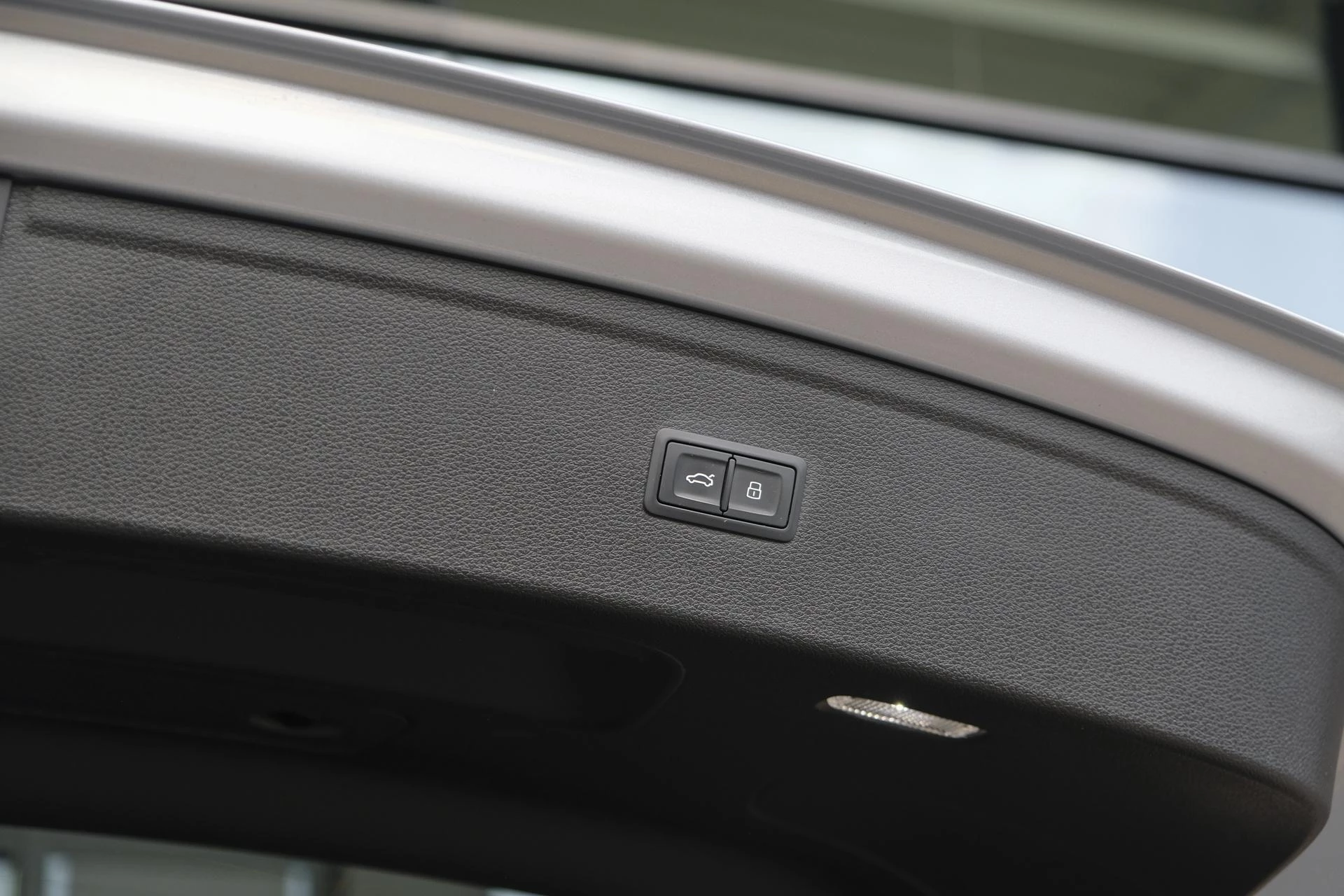 Hoofdafbeelding Audi SQ5