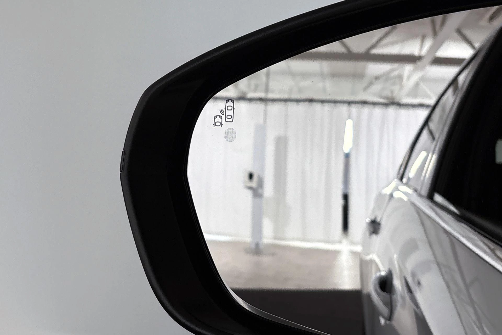 Hoofdafbeelding DS DS 7