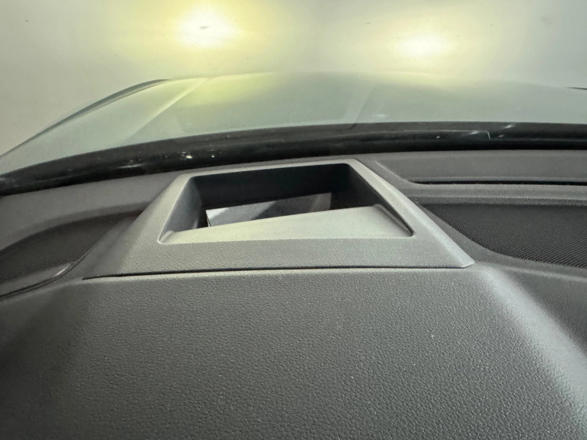 Hoofdafbeelding Audi SQ5