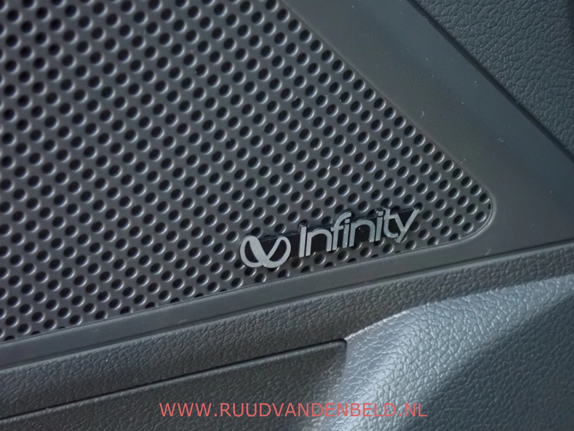 Hoofdafbeelding Hyundai IONIQ