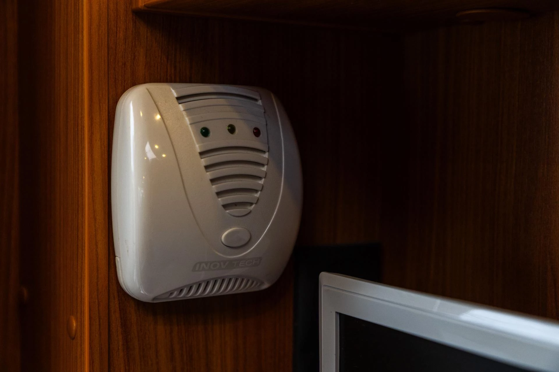 Hoofdafbeelding Dethleffs I 7150