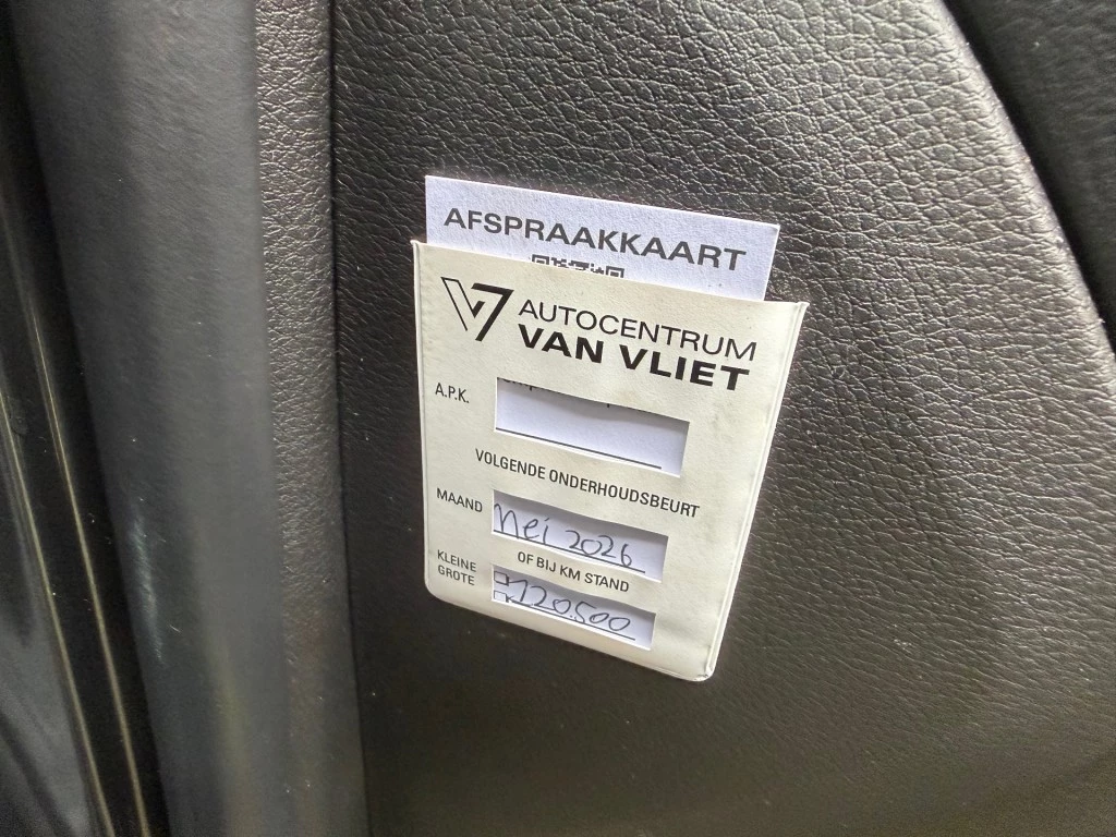 Hoofdafbeelding Jeep Renegade