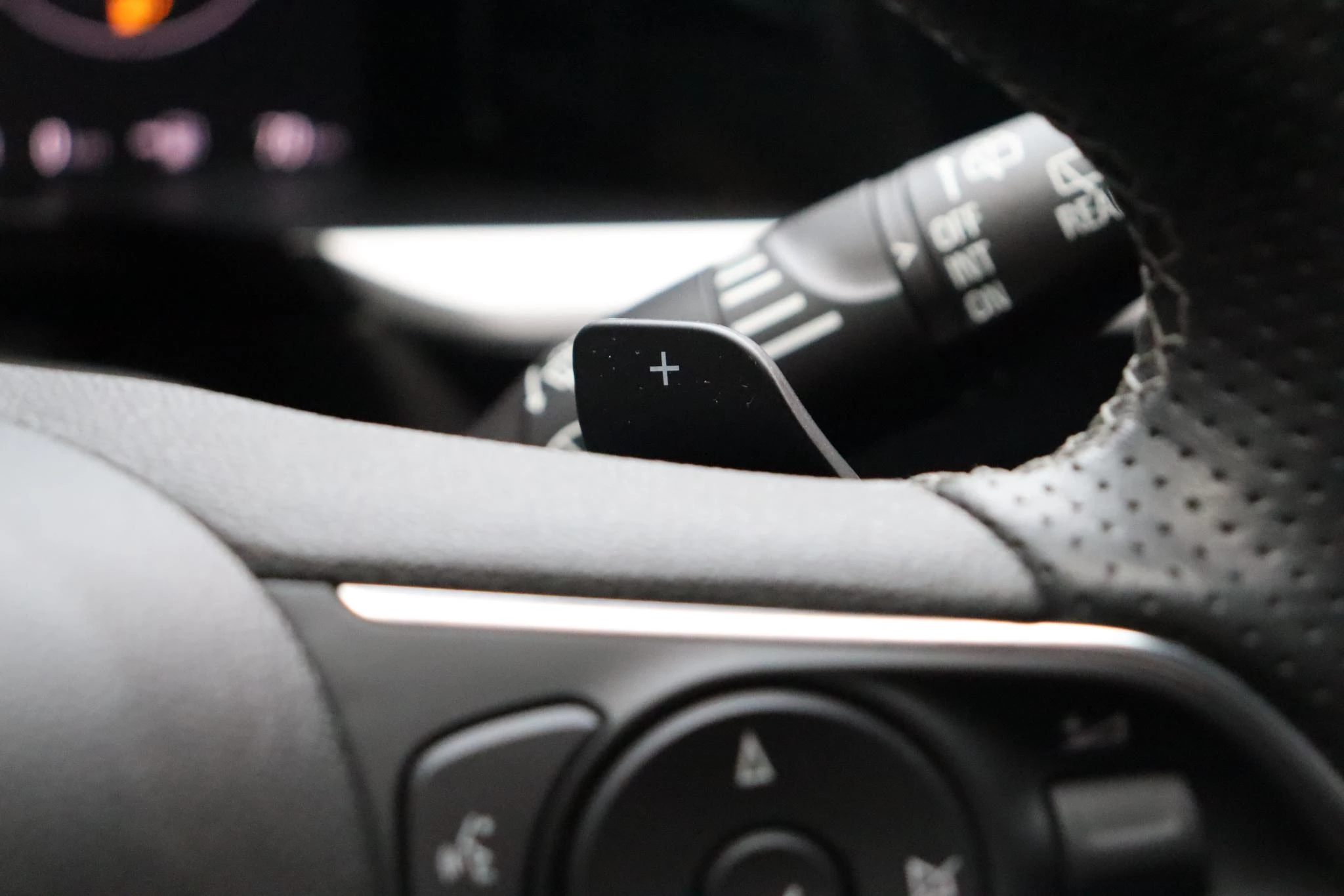 Hoofdafbeelding Opel Grandland