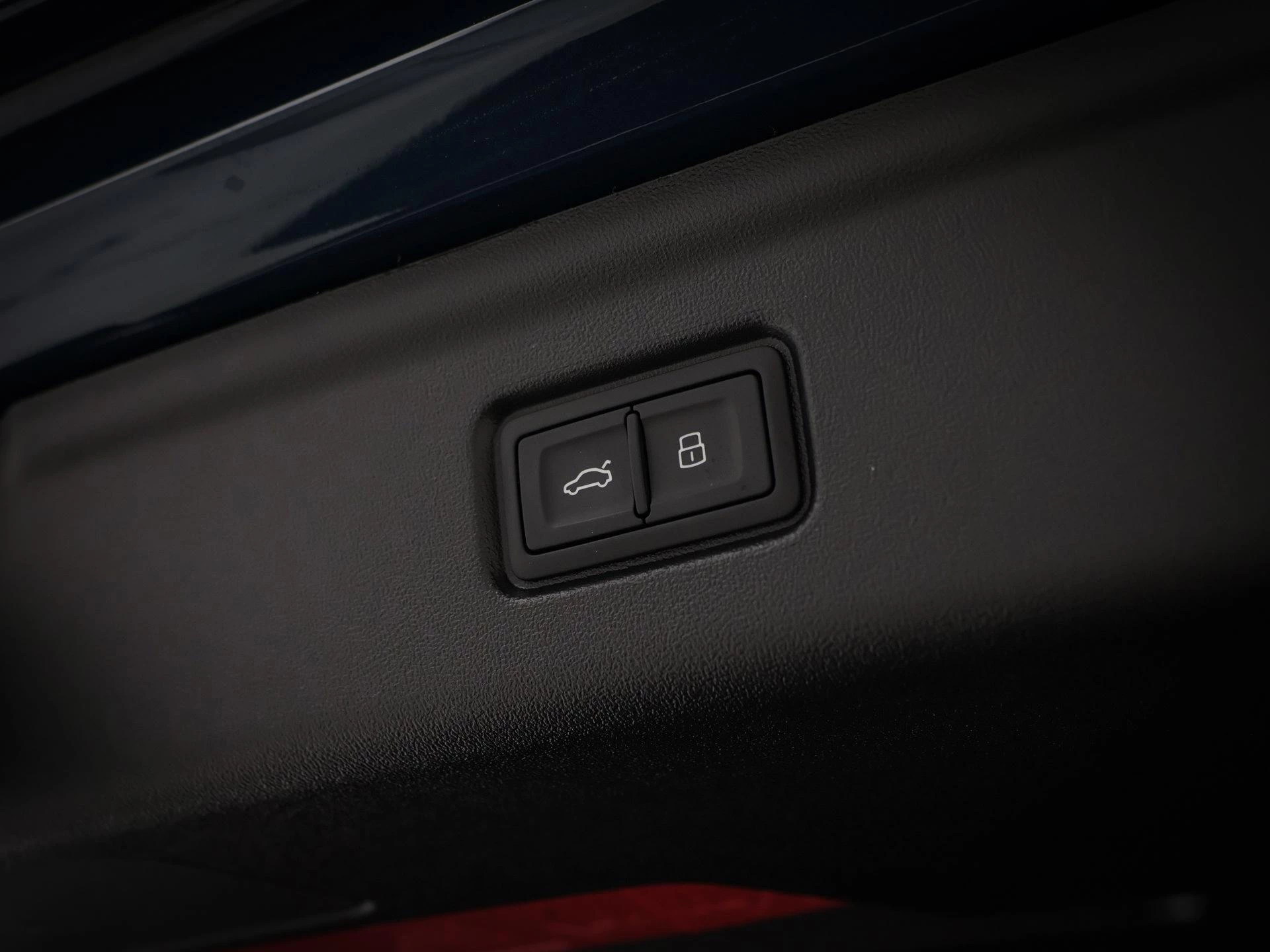 Hoofdafbeelding Audi A6 Sportback e-tron