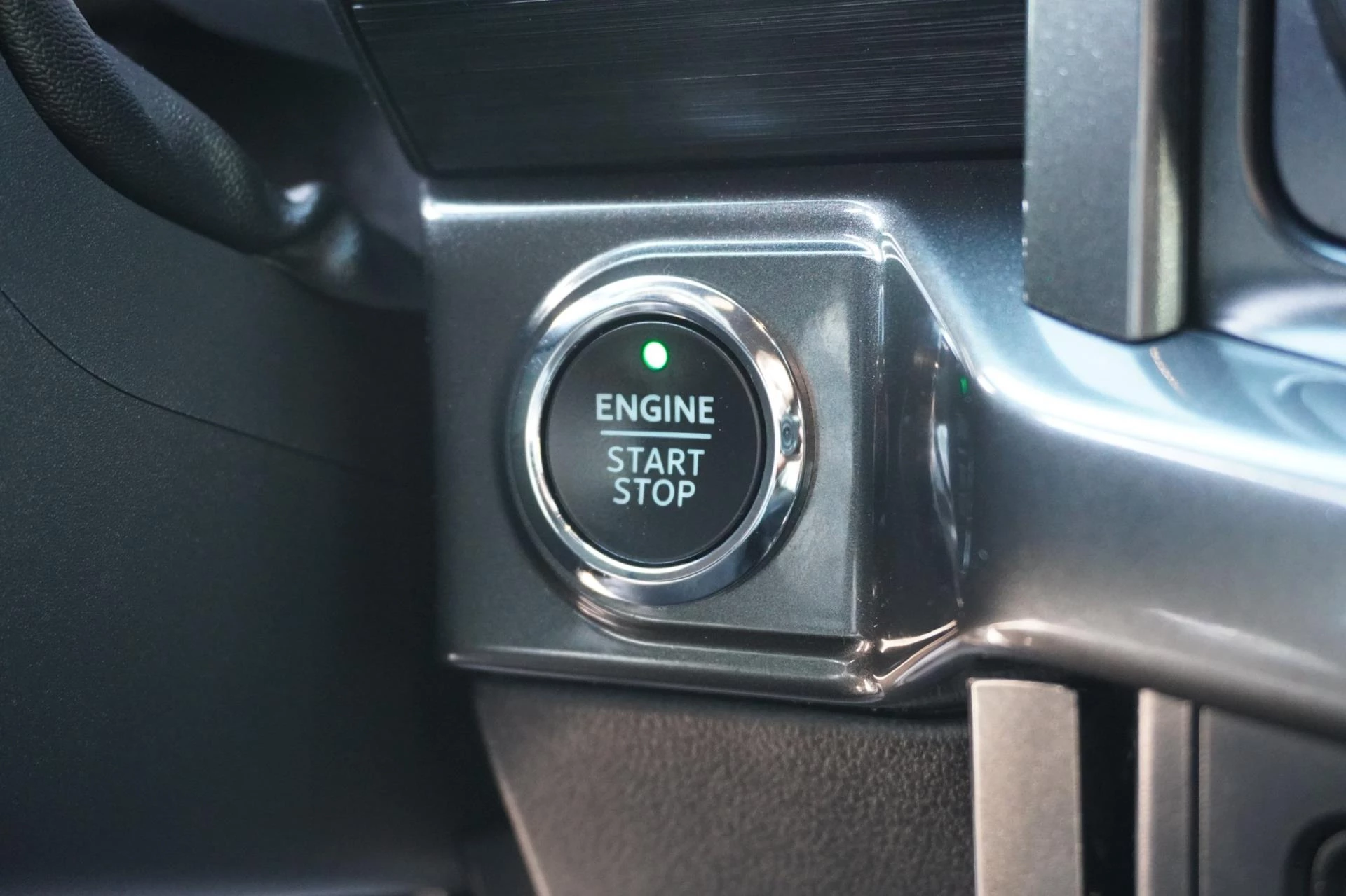 Hoofdafbeelding Ford F-150