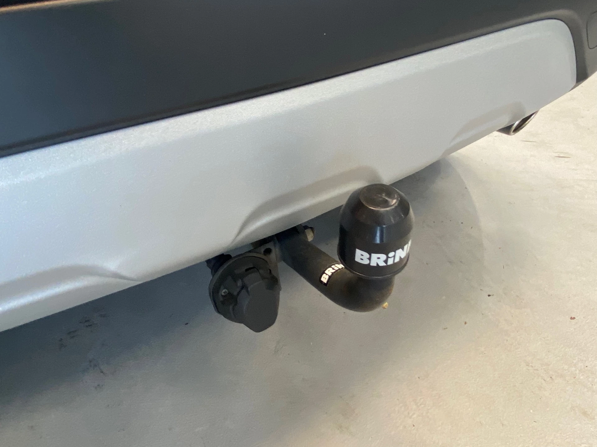 Hoofdafbeelding Opel Mokka X