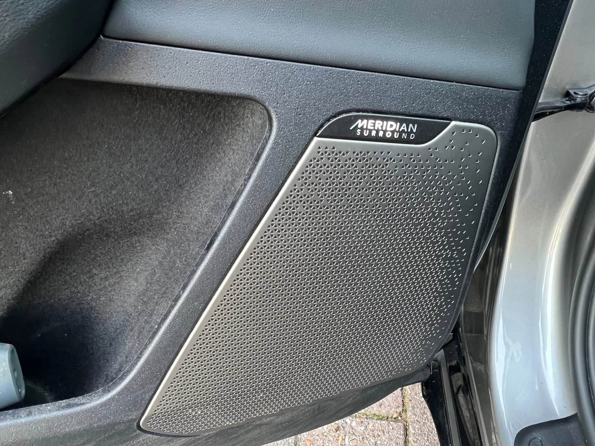 Hoofdafbeelding Kia EV6