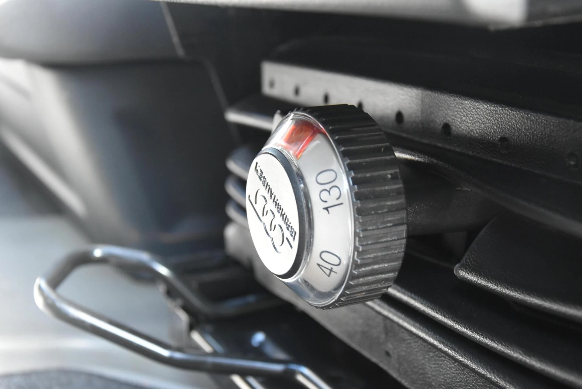 Hoofdafbeelding MAN TGE