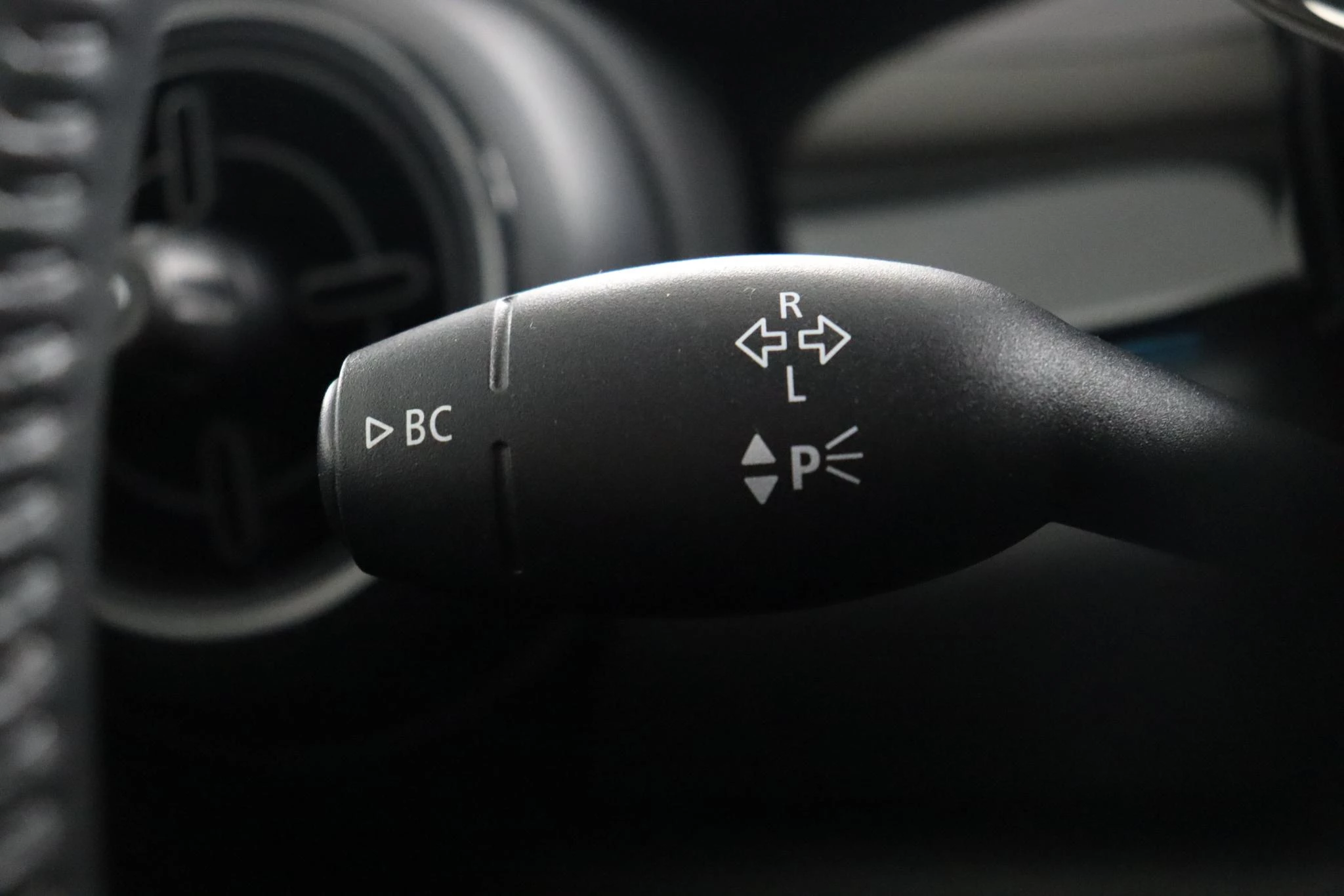 Hoofdafbeelding MINI One