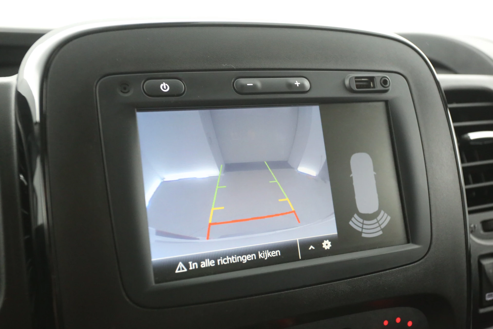 Hoofdafbeelding Fiat Talento