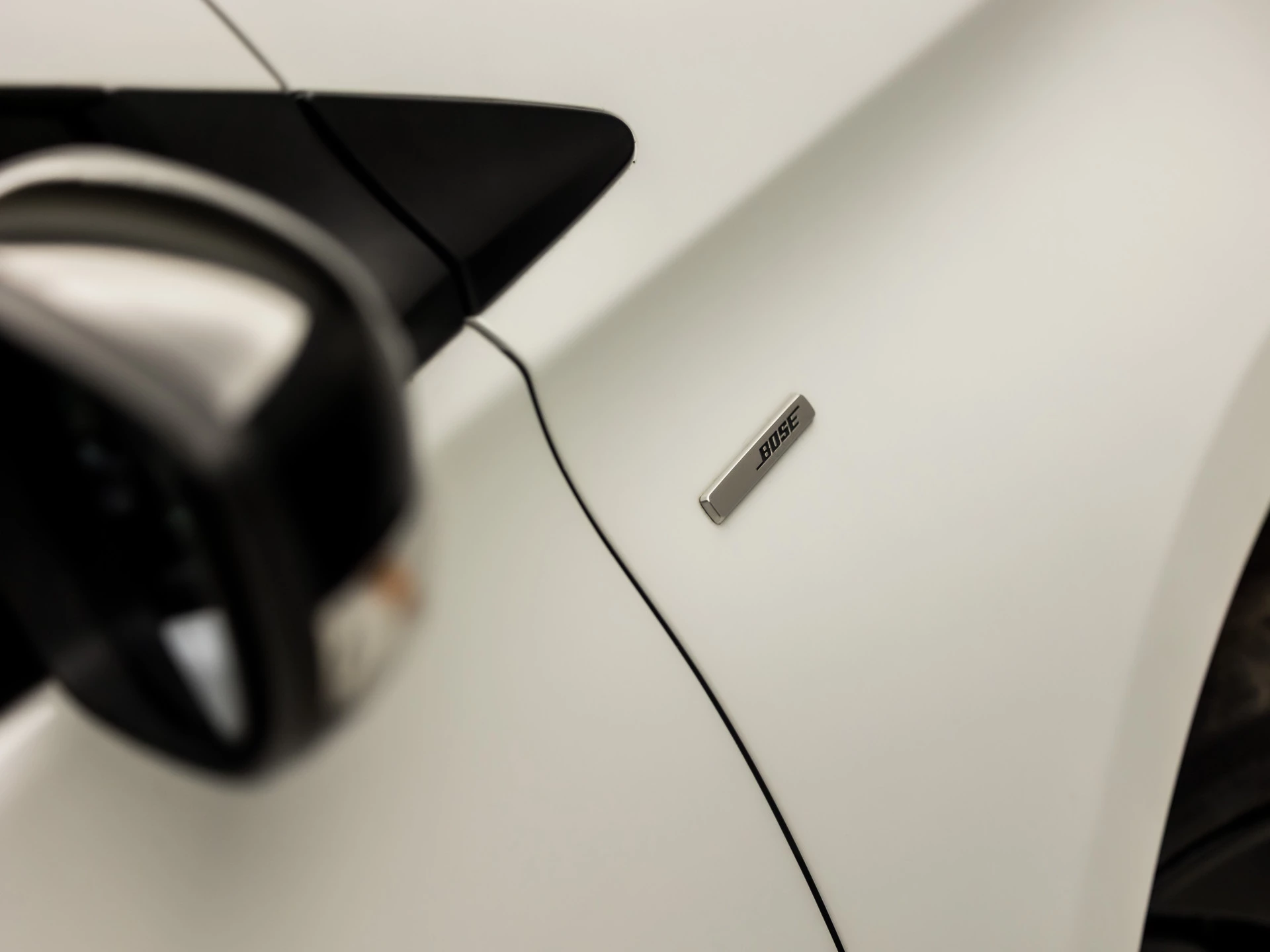 Hoofdafbeelding Renault ZOE