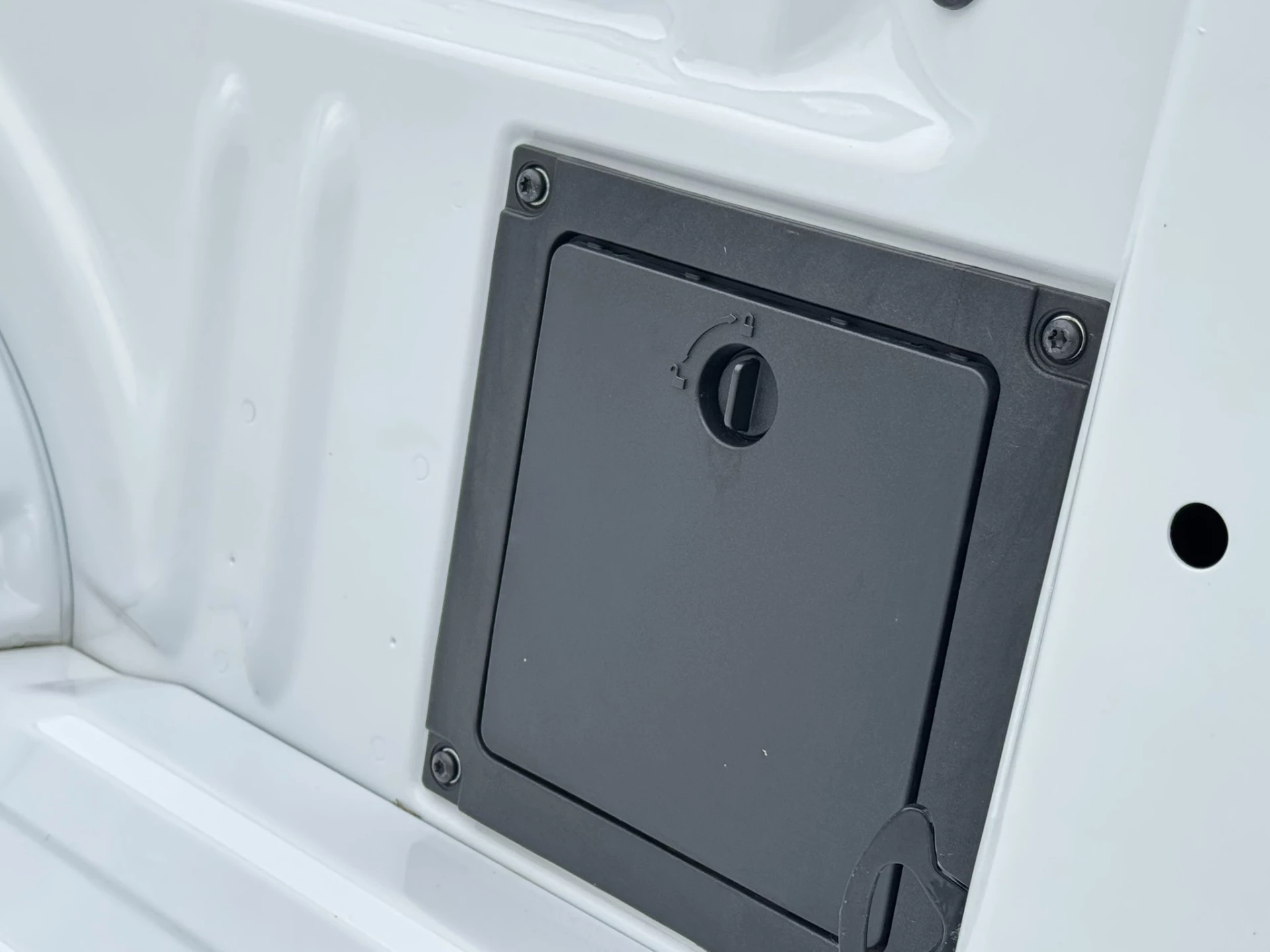 Hoofdafbeelding Ford F-150