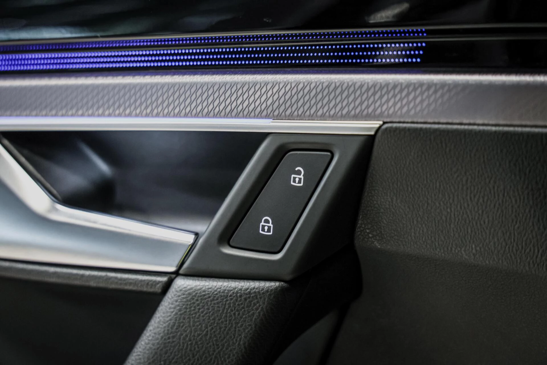 Hoofdafbeelding Volkswagen Touareg