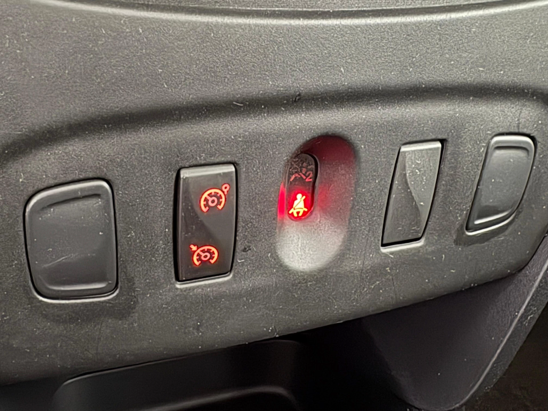 Hoofdafbeelding Dacia Sandero