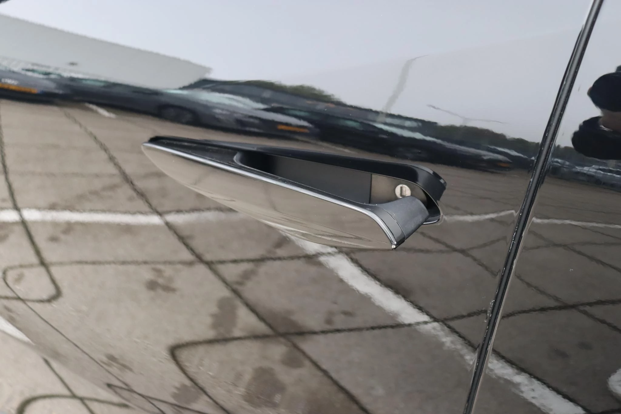 Hoofdafbeelding DS DS 3