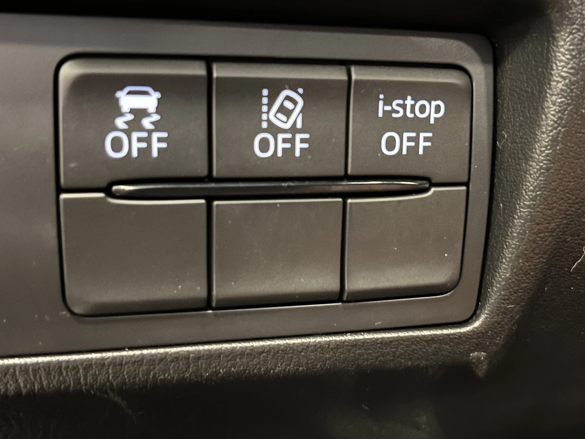 Hoofdafbeelding Mazda MX-5