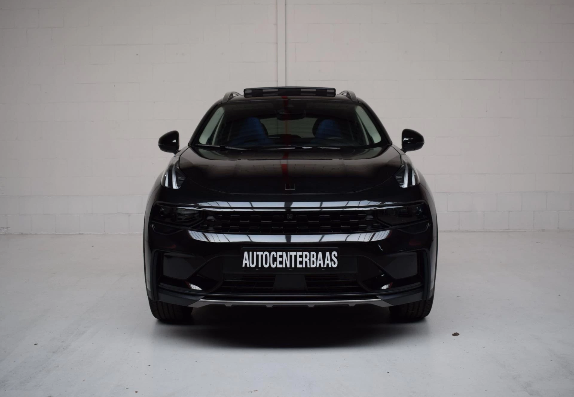 Hoofdafbeelding Lynk & Co 01