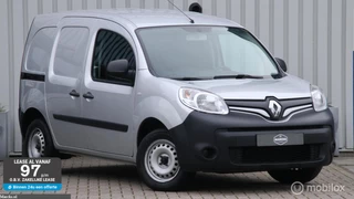 Hoofdafbeelding Renault Kangoo Renault Kangoo bestel 1.5 dCi 75 Energy Comfort  met Airco & PDC