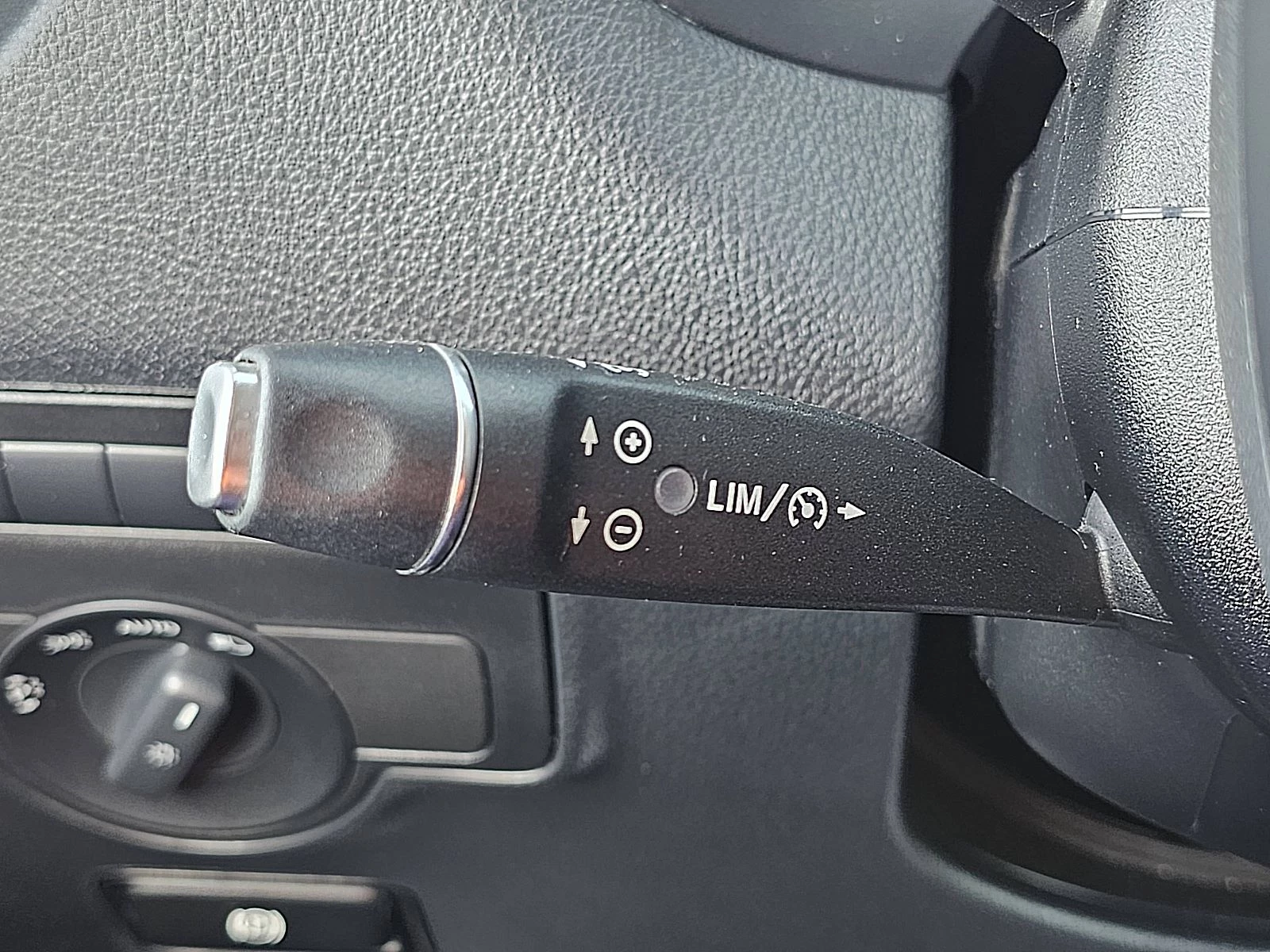 Hoofdafbeelding Mercedes-Benz eVito