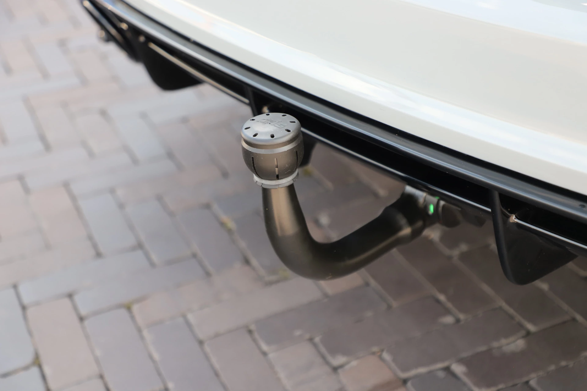 Hoofdafbeelding Audi RS6