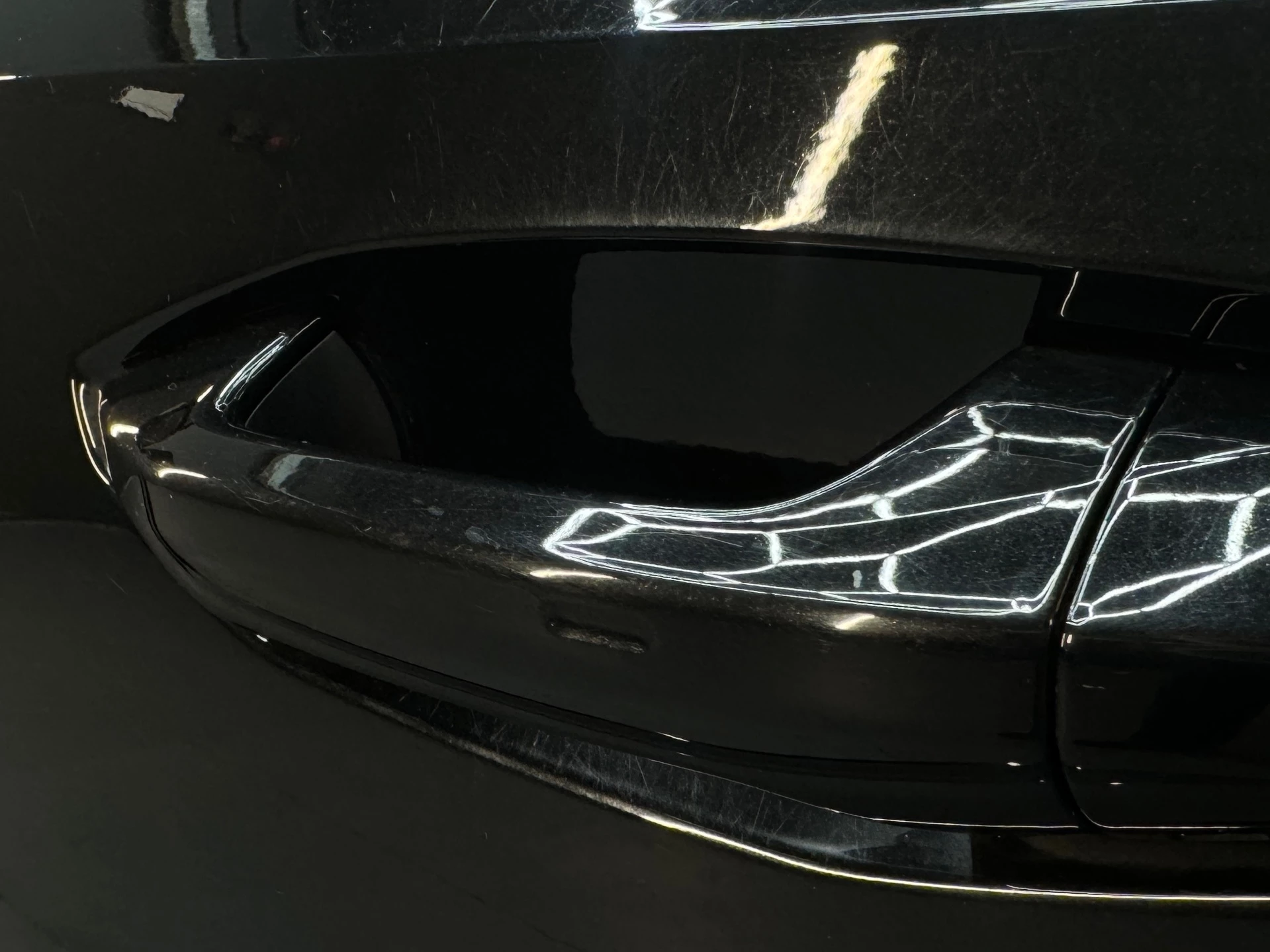 Hoofdafbeelding Audi RS3