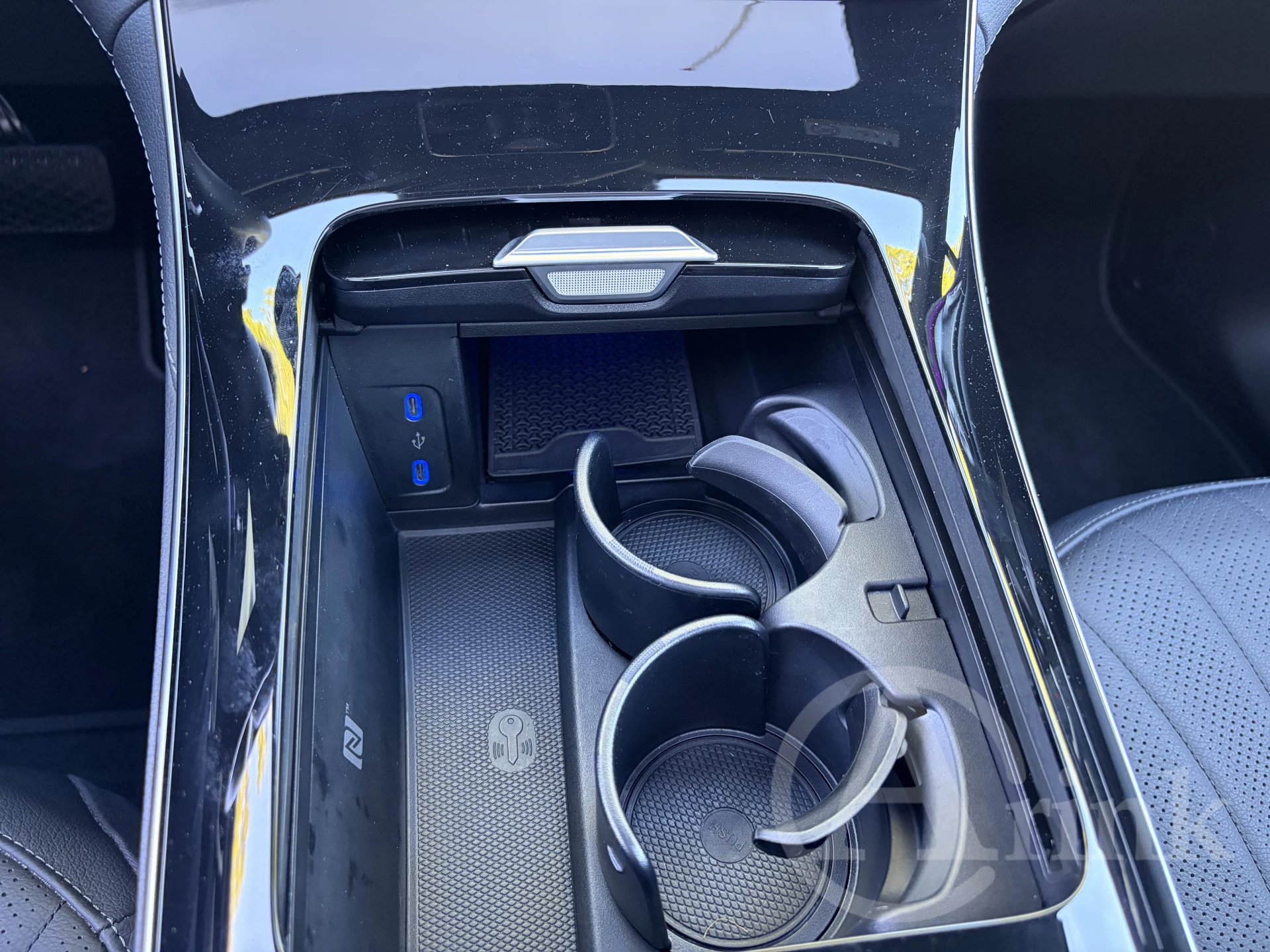 Hoofdafbeelding Mercedes-Benz EQE