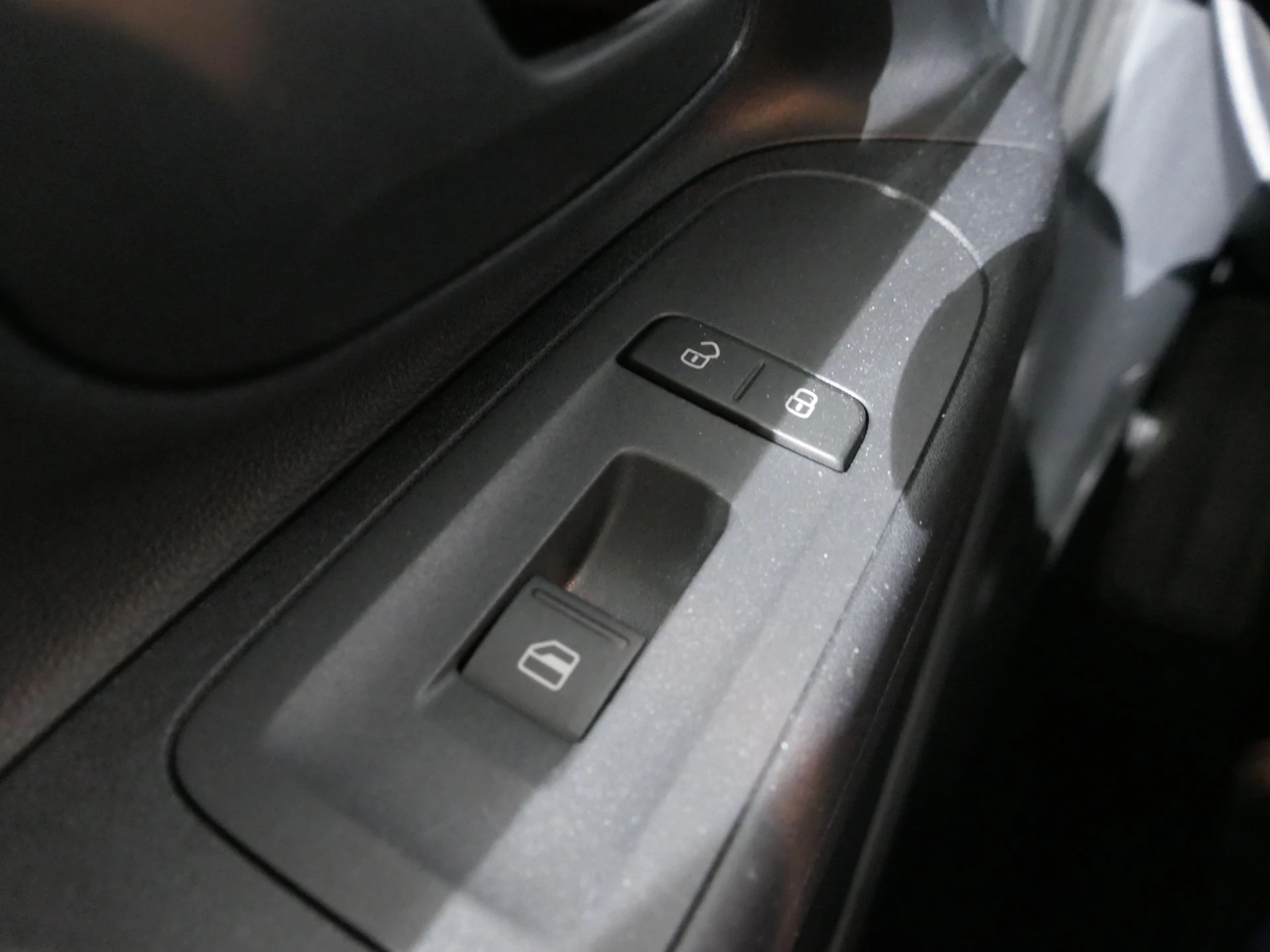 Hoofdafbeelding Škoda Citigo