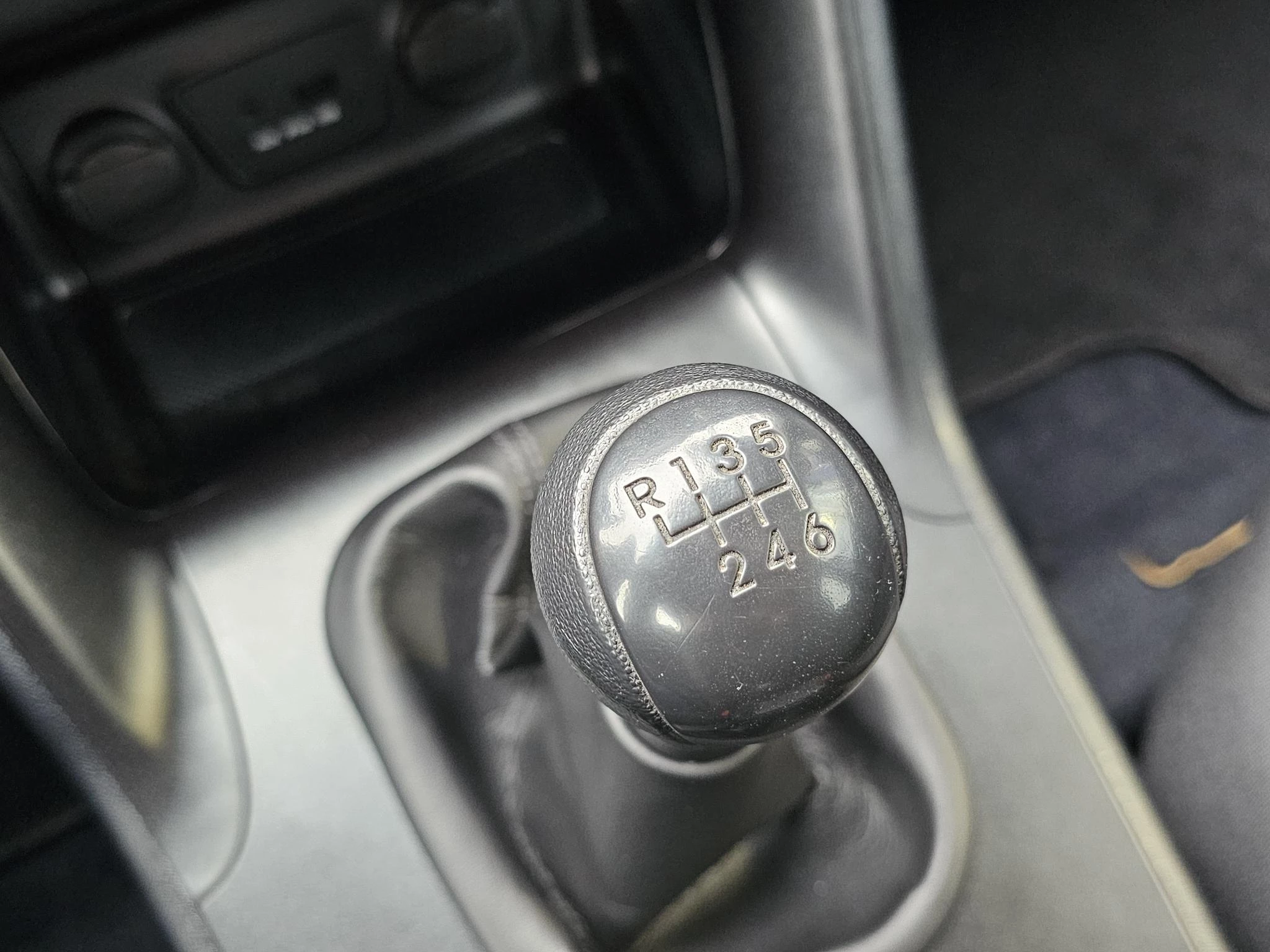 Hoofdafbeelding Hyundai ix35