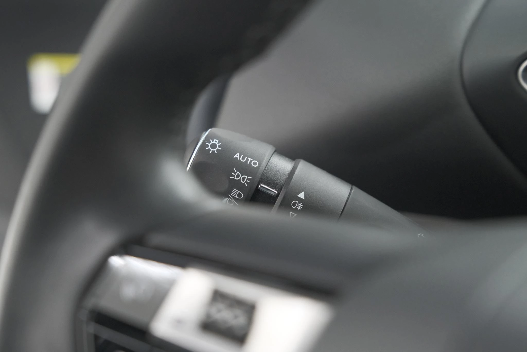 Hoofdafbeelding DS DS 3