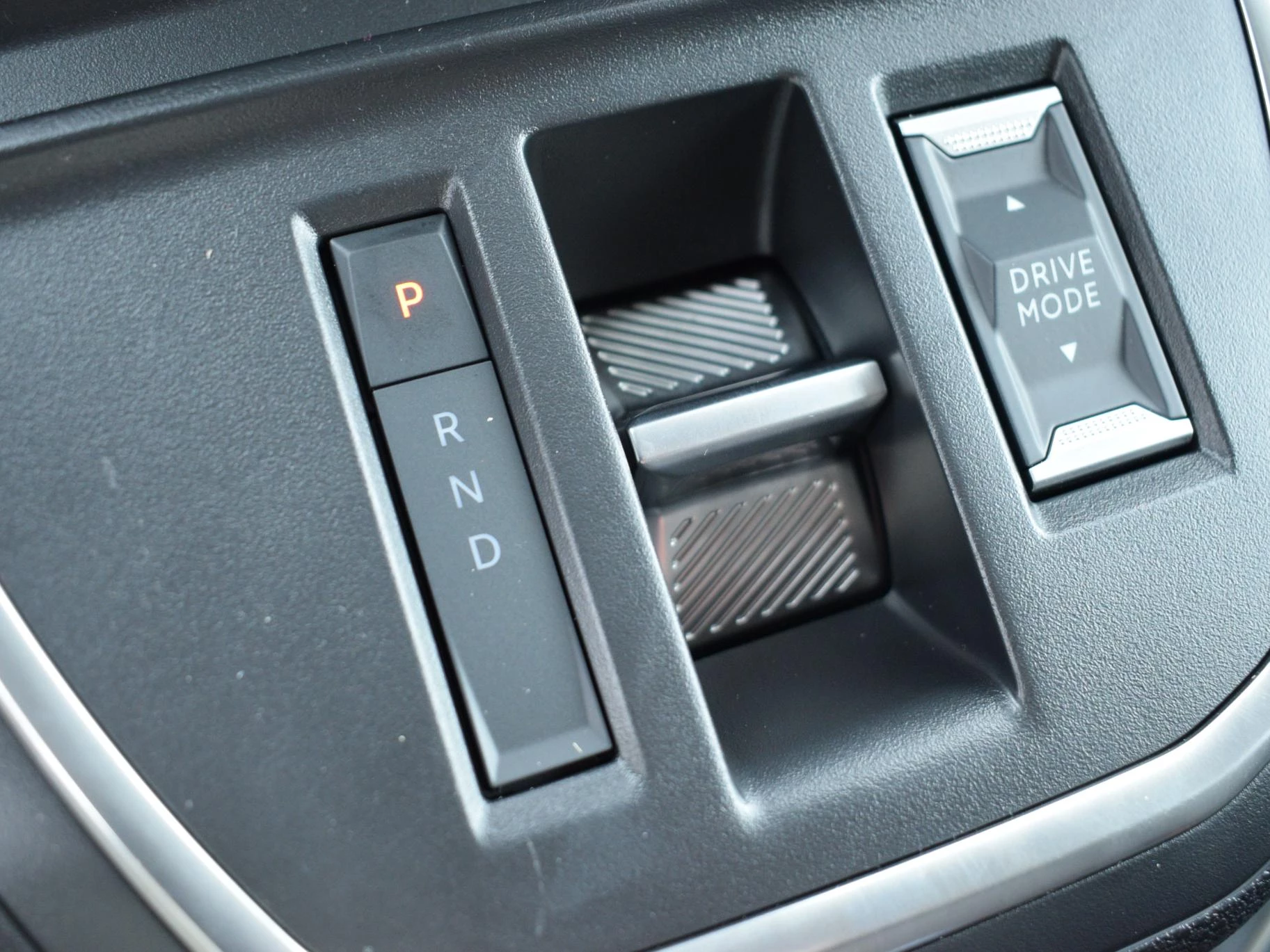 Hoofdafbeelding Peugeot e-Expert