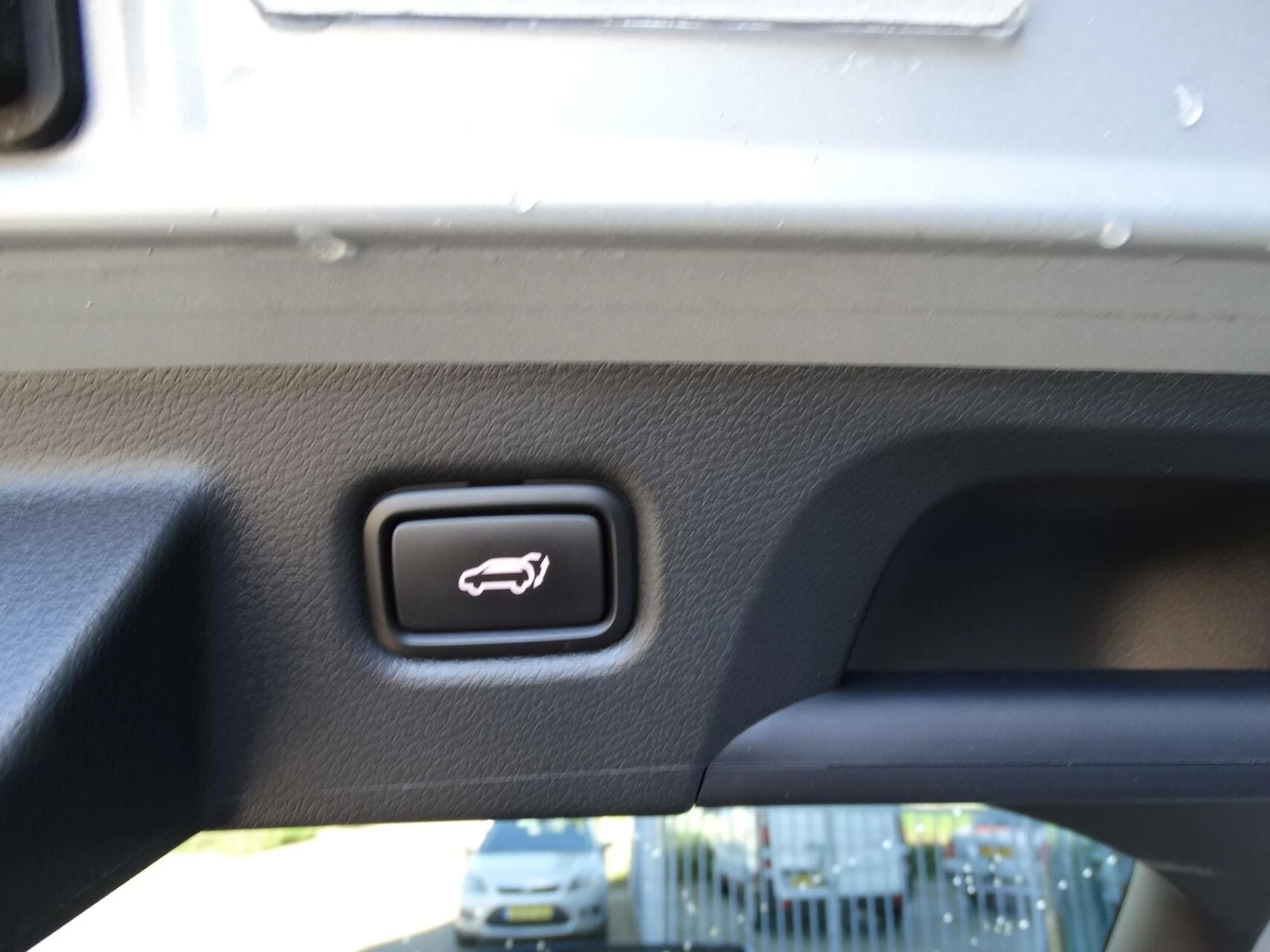 Hoofdafbeelding Kia ProCeed