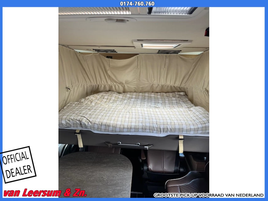 Hoofdafbeelding Knaus R03