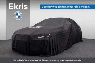 BMW 4 Serie Coupé 430i M Sportpakket Pro | High Executive | Elektrisch bediend glazen schuif-/kanteldak | Parking Assistant Plus | HiFi System | Elektrisch verstelbare stoelen