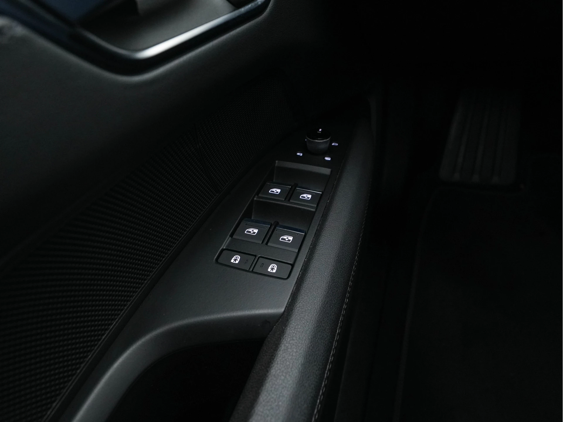Hoofdafbeelding Audi e-tron GT