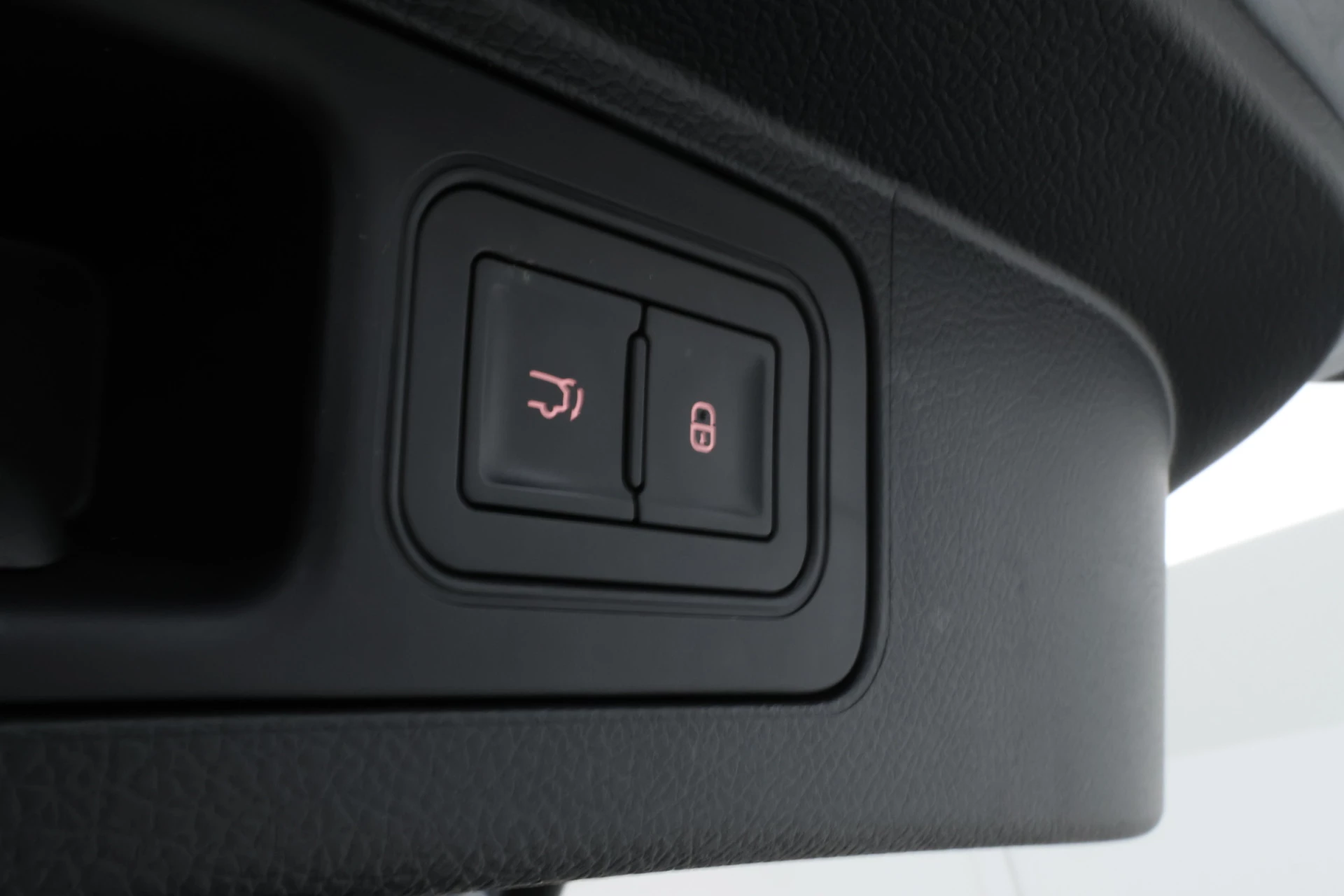 Hoofdafbeelding BYD SEAL U