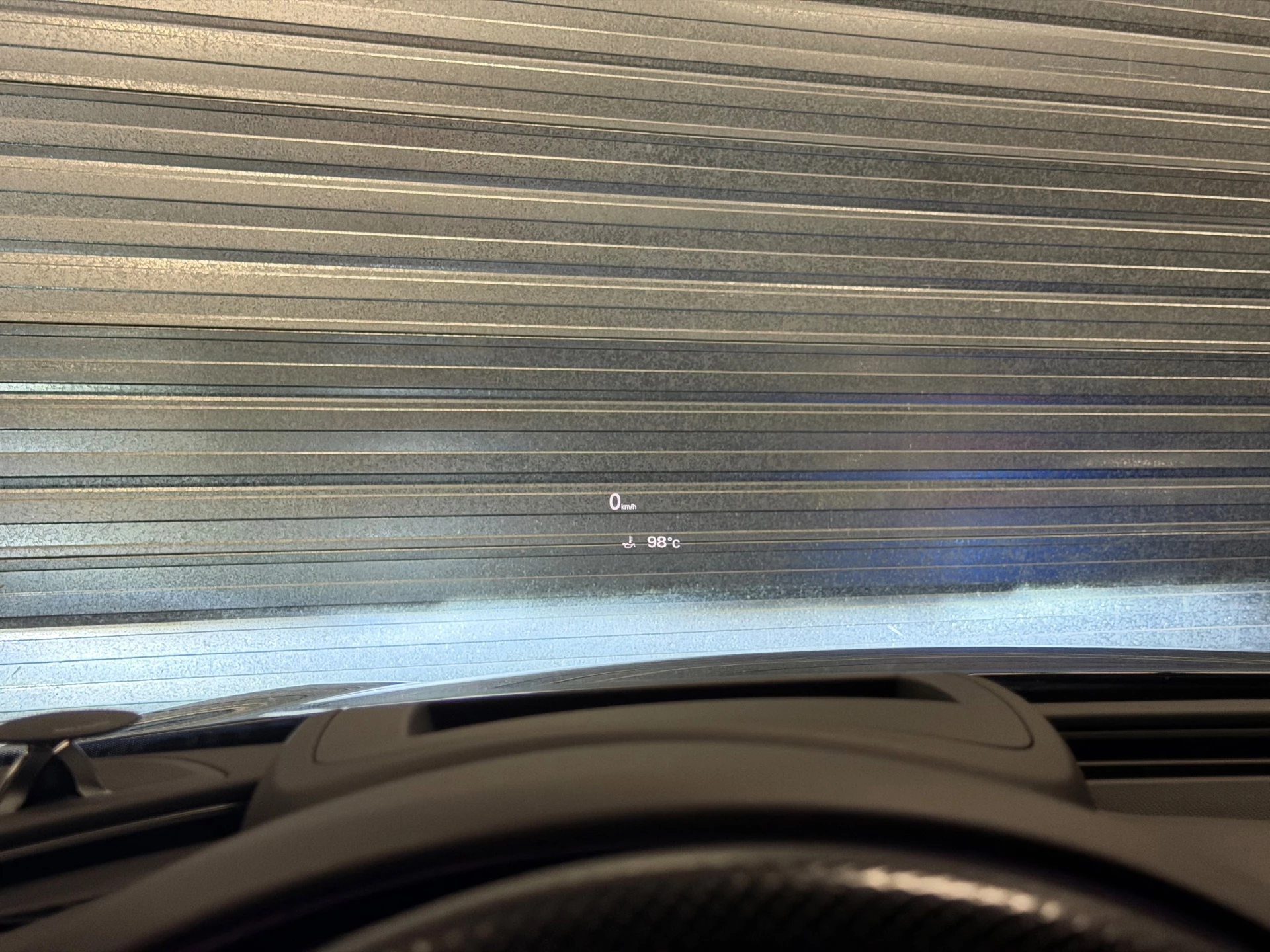 Hoofdafbeelding Audi RS6