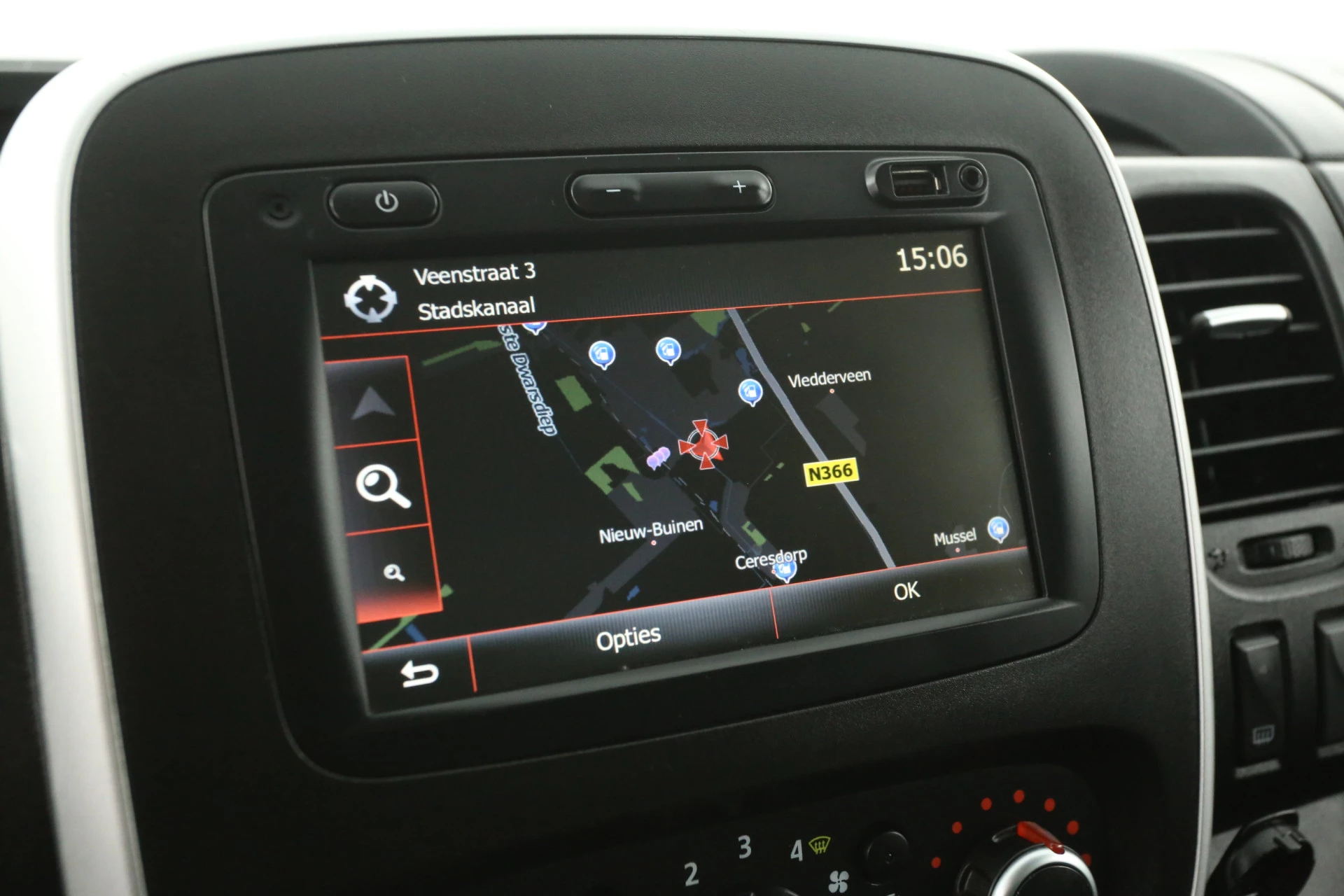 Hoofdafbeelding Fiat Talento