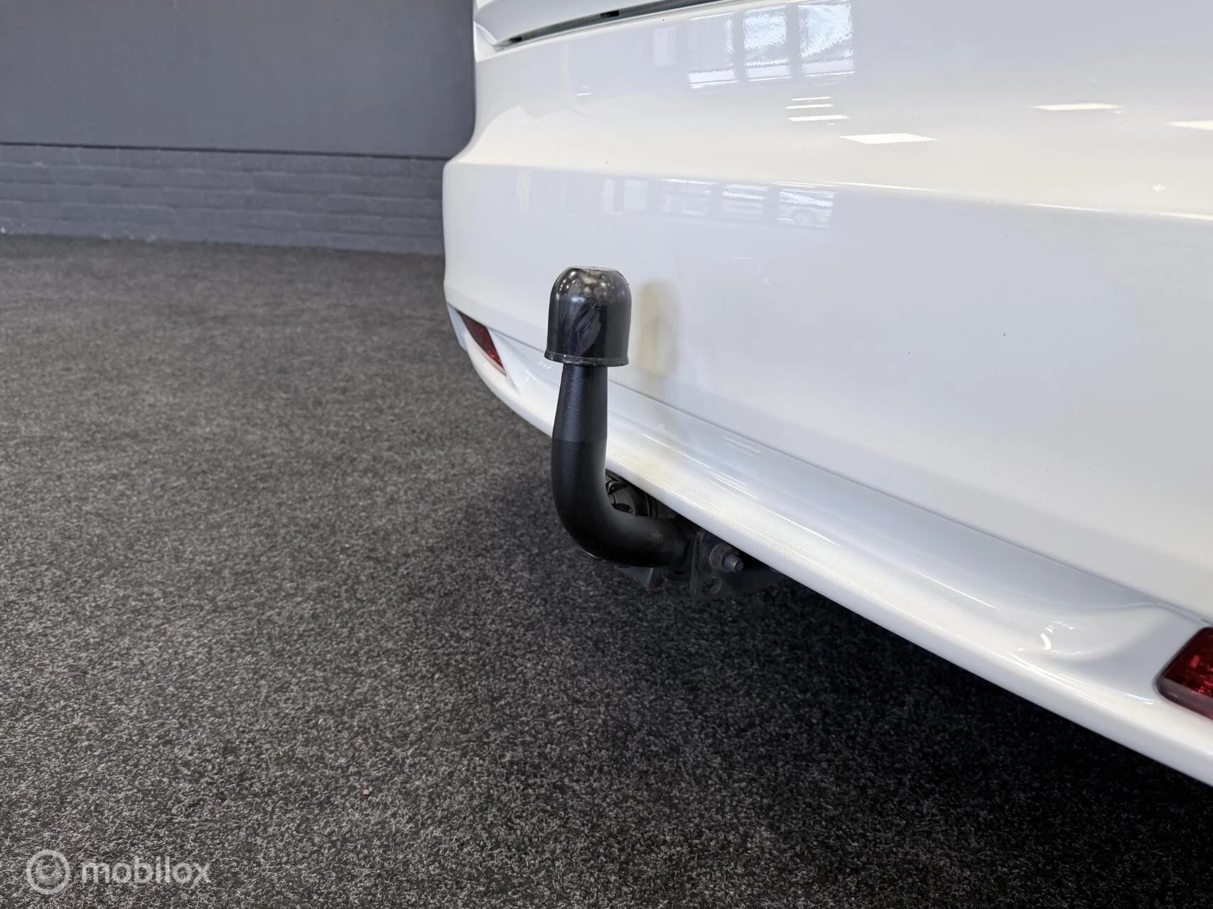 Hoofdafbeelding Honda Civic